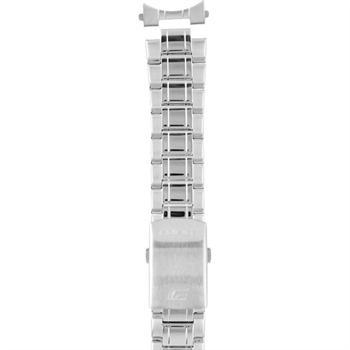 Originale Uhrenkette für Casio Edifice ERA-600L-2AVUEF